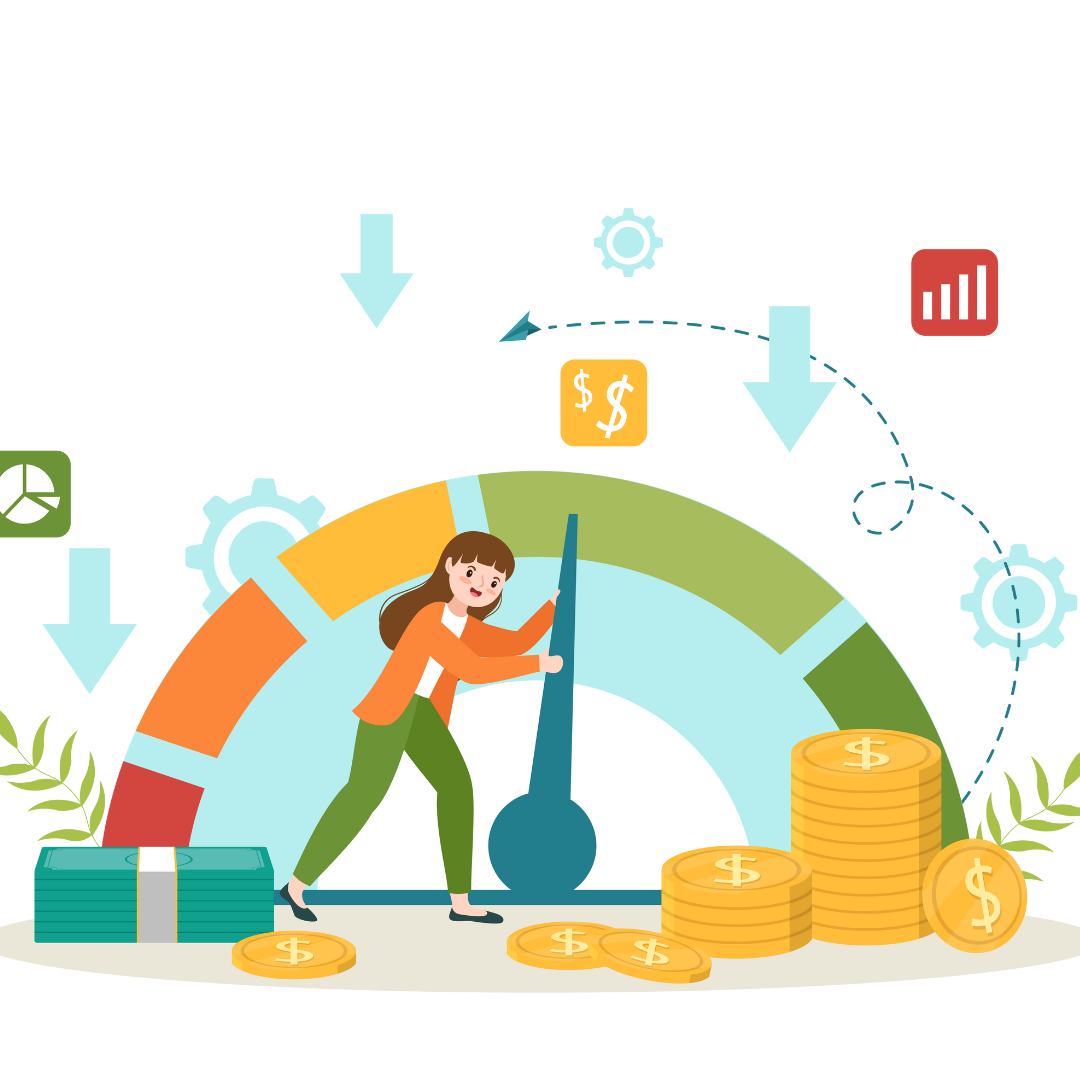 Income tax return for individuals with a low income (less than $35,000)