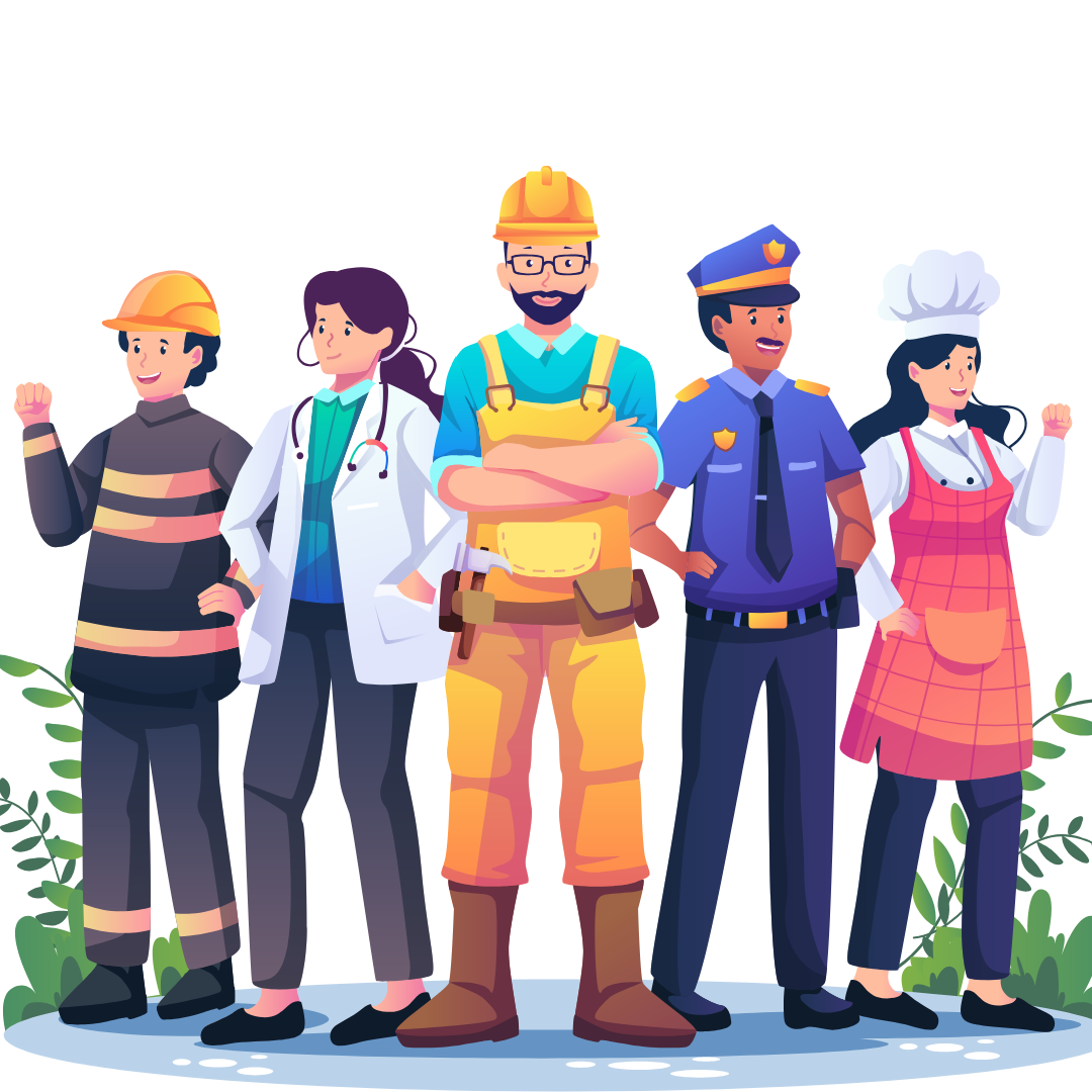 Employee