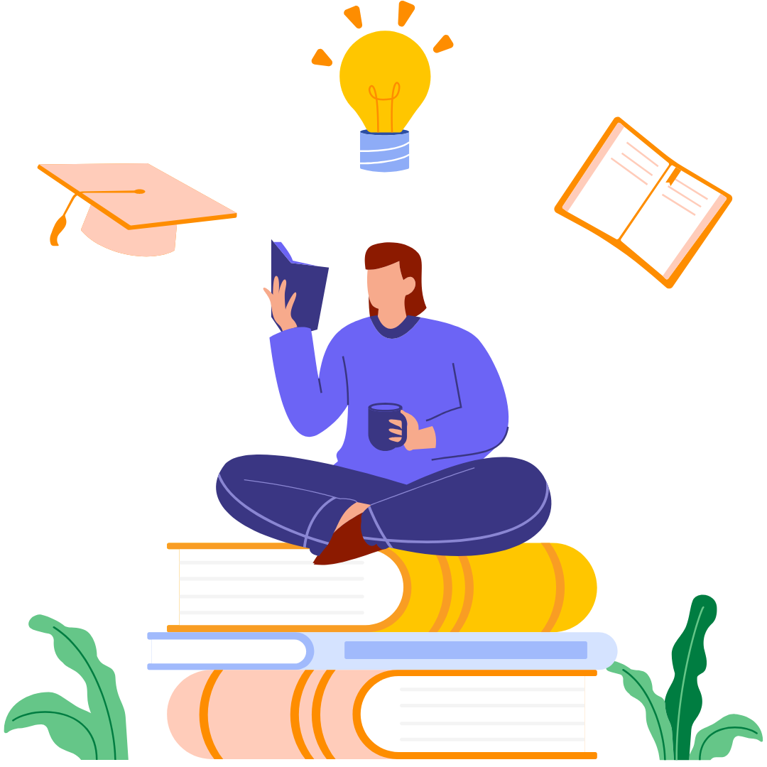 Student