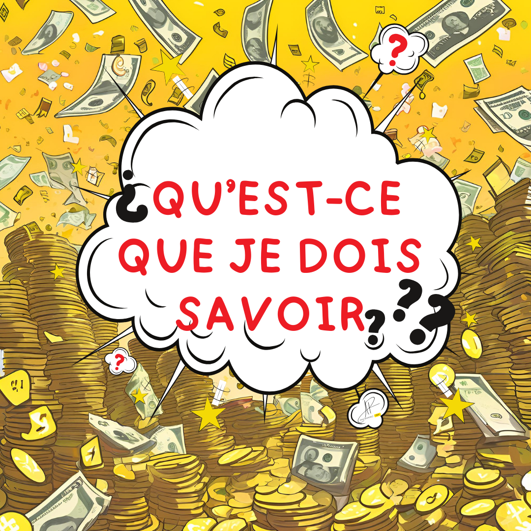 Comprendre les Impôts au Québec : Guide Simple et Gratuit